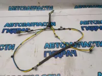 Проводка Kia Rio 4 96230H0000 Отличное состояние