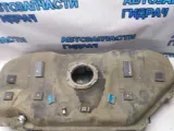 Бак топливный Kia Rio 4  31150H5000 Отличное состояние