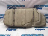 Бак топливный Kia Rio 4  31150H5000 Отличное состояние