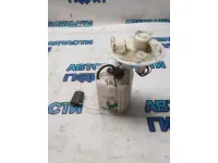 Насос топливный Kia Rio 4 31110H5000 Отличное состояние