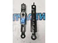 Механизм регулировки ремня безопасности Kia Rio 4  88890F2000 Отличное состояние