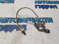 Датчик кислородный Kia Rio 4 392102B342 Отличное состояние