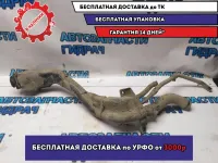 Горловина топливного бака Kia Rio 4 31030H0000 Отличное состояние