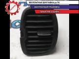 Дефлектор воздушный Kia Rio 4 97490h0000 Отличное состояние