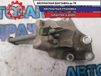 Кронштейн опоры двигателя левый Kia Rio 4 Отличное состояние