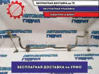 Стабилизатор передний Kia Rio 4  54810H5000 Отличное состояние