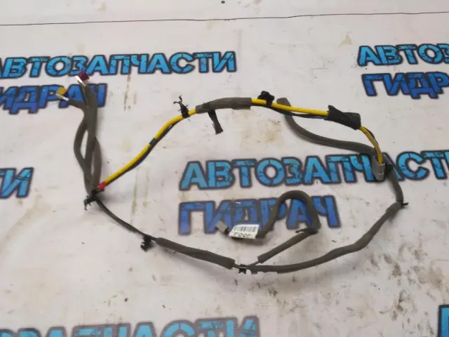 Проводка Kia Rio 4 96220H0000 Отличное состояние