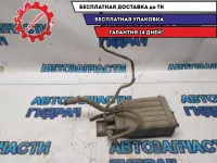 Абсорбер (фильтр угольный) Kia Rio 4  31420H5000 Отличное состояние