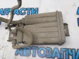 Абсорбер (фильтр угольный) Kia Rio 4  31420H5000 Отличное состояние