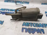 Абсорбер (фильтр угольный) Kia Rio 4  31420H5000 Отличное состояние