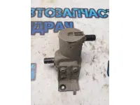 Фильтр вентиляции топливного бака Kia Rio 4 31453H5000 Отличное состояние