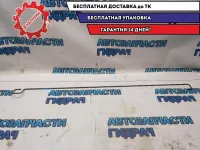 Торсион багажника левый Kia Rio 4 79273H0010 Отличное состояние