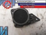 Динамик Kia Rio 4  96355H0000 Отличное состояние