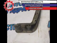 Брызговик задний правый Kia Rio 4 86842H0000 Отличное состояние