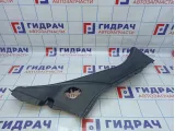 Обшивка стойки задней правой нижняя Kia Rio 3 (QB) 858904Y000WK