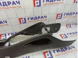 Консоль Kia Rio 3 (QB) 846114Y000WK