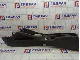 Консоль Kia Rio 3 (QB) 846114Y000WK