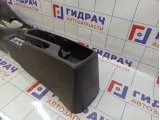 Консоль Kia Rio 3 (QB) 846114Y000WK