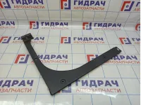 Обшивка багажника левая Kia Rio 3 (QB) 857224Y000WK