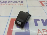 Ручка открывания капота Kia Rio 3 (QB) 8118034000WK
