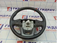 Рулевое колесо Kia Rio 3 (QB) 561104Y801WK