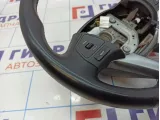 Рулевое колесо Kia Rio 3 (QB) 561104Y801WK