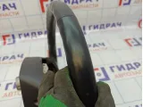 Рулевое колесо Kia Rio 3 (QB) 561104Y801WK