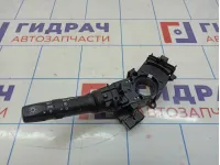 Переключатель поворотов подрулевой Kia Rio 3 (QB) 93410-1R530