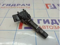 Переключатель стеклоочистителей Kia Rio 3 (QB) 93420-1R710