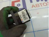 Разъем Kia Rio 3 (QB) 96120-4Y000