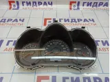 Панель приборов Kia Rio 3 (QB) 94003-4Y170