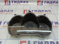 Панель приборов Kia Rio 3 (QB) 94003-4Y170