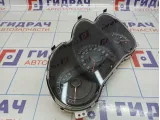 Панель приборов Kia Rio 3 (QB) 94003-4Y170