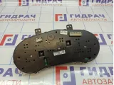 Панель приборов Kia Rio 3 (QB) 94003-4Y170