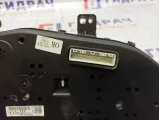 Панель приборов Kia Rio 3 (QB) 94003-4Y170