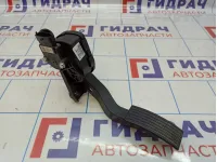Педаль газа Kia Rio 3 (QB) 32700-1J600
