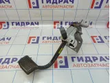 Педаль тормоза Kia Rio 3 (QB) 32800-1R210