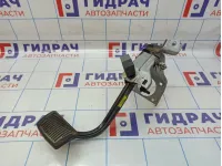 Педаль тормоза Kia Rio 3 (QB) 32800-1R210