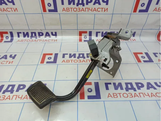 Педаль тормоза Kia Rio 3 (QB) 32800-1R210