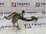 Педаль тормоза Kia Rio 3 (QB) 32800-1R210