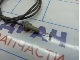 Трос открывания капота Kia Rio 3 (QB) 81190-4X000