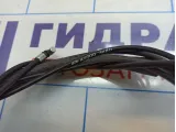 Трос открывания багажника Kia Rio 3 (QB) 81280-4X000