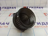 Моторчик отопителя Kia Rio 3 (QB) 97111-4L000