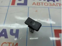 Кнопка обогрева переднего стекла Kia Rio 3 (QB) 93740-4Y100