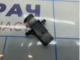 Кнопка многофункциональная Kia Rio 3 (QB) 94525-4X000
