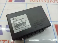 Блок управления центральным замком Kia Rio 3 (QB) 95400-4Y000