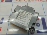 Блок управления AIR BAG Kia Rio 3 (QB) 95910-4Y100
