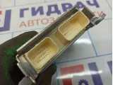 Блок управления AIR BAG Kia Rio 3 (QB) 95910-4Y100