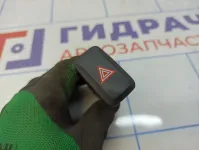 Кнопка аварийной сигнализации Kia Rio 3 (QB) 93791-4Y000