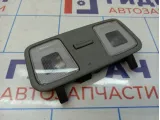 Плафон салонный Kia Rio 3 (QB) 928504L0008M
